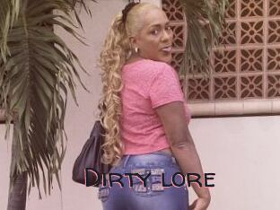 Dirty_lore