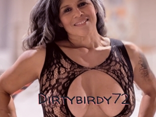 Dirtybirdy72