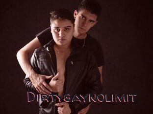 Dirtygaynolimit