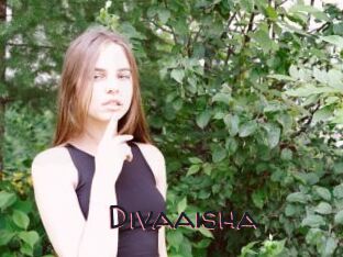 Divaaisha