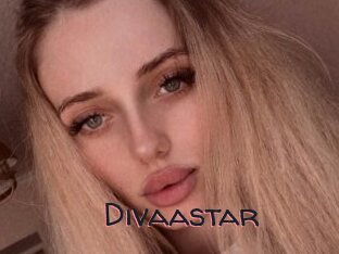 Divaastar