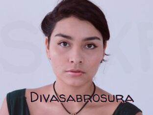 Divasabrosura