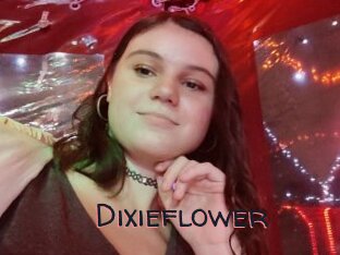 Dixieflower