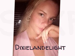 Dixielandelight