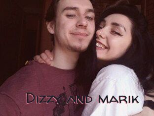 Dizzy_and_marik