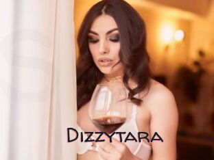 Dizzytara