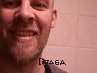 Djaga