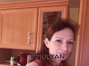Djiulyan