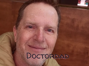 Doctordad