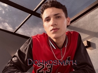 Dohkosmith