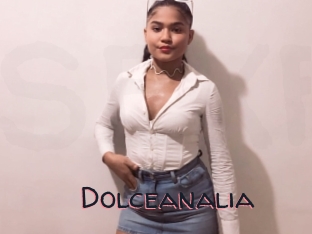 Dolceanalia