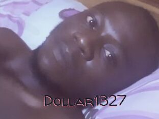 Dollar1327