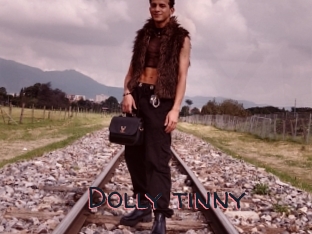 dolly_tinny Sexy Finden