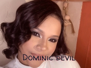 Dominic_devil