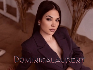 Dominicalaurent