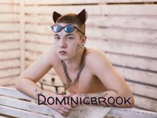 Dominicbrook