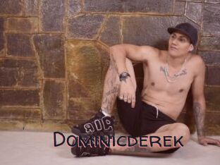 Dominicderek