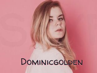 Dominicgolden