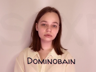 Dominobain