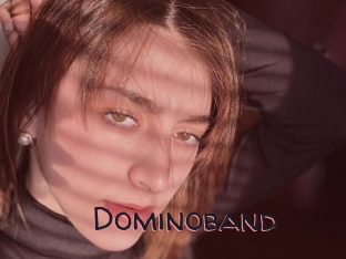 Dominoband