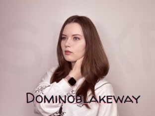 Dominoblakeway