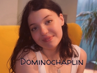 Dominochaplin