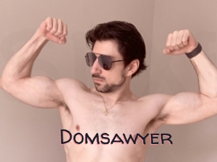 Domsawyer