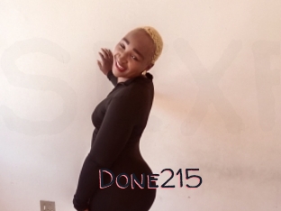 Done215