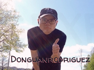 Donguanrodriguez