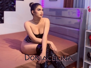 Doniacelina