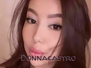 Donnacastro