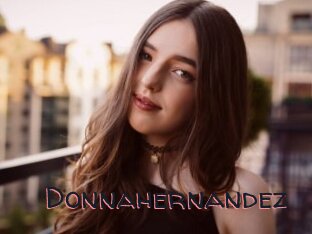 Donnahernandez