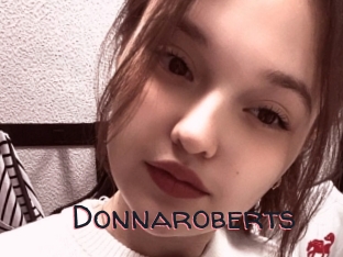 Donnaroberts
