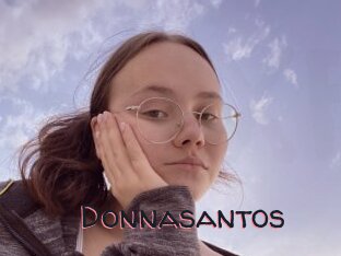 Donnasantos