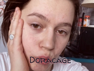 Doracage