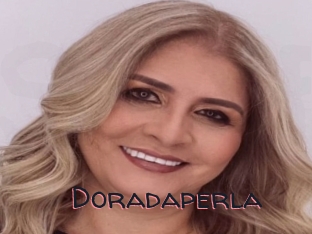 Doradaperla