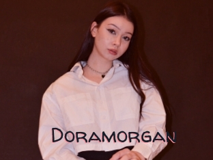 Doramorgan