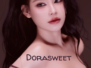 Dorasweet