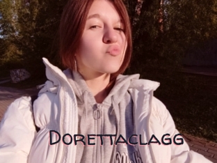 Dorettaclagg