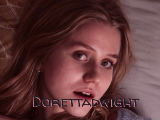 Dorettadwight