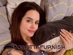 Dorettafurnish