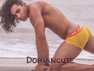 Doriancute