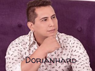 Dorianhard