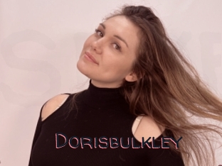 Dorisbulkley