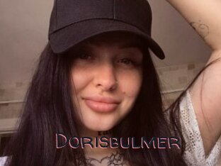 Dorisbulmer
