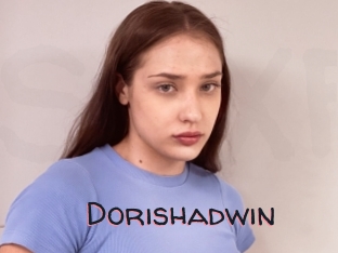 Dorishadwin