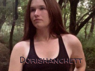 Dorishanchett