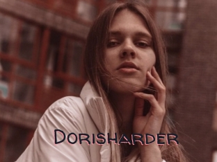 Dorisharder
