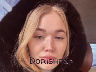 Dorisheap