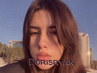 dorisryan Sexy Finden